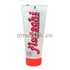 Лубрикант Flutschi Professional 50 ml - Фото №1