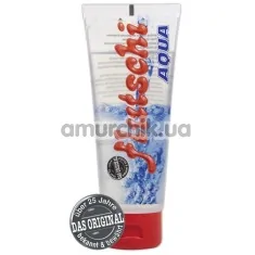 Лубрикант Flutschi Aqua 100 ml - Фото №1