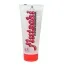 Лубрикант Flutschi Professional 50 ml - Фото №1