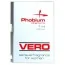 Туалетна вода з феромонами Phobium Pheromo Vero For Women для жінок, 1 мл - Фото №1