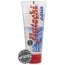 Лубрикант Flutschi Aqua 100 ml