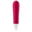 Клиторальный вибратор Satisfyer Ultra Power Bullet 1, розовый - Фото №6