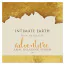 Анальная сыворотка с расслабляющим эффектом Intimate Earth Adventure Anal Relaxing Serum, 3 мл
