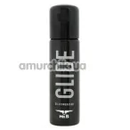 Лубрикант Mister B Glide, 100 мл - Фото №1