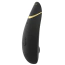 Набір Golden Moments Collection 2: Womanizer Premium 2 + We-Vibe Chorus, чорний - Фото №9