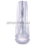 Fleshlight Ice Lady Original Crystal (Флешлайт Айс Леді Оріджинал Кристал) - Фото №1