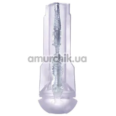 Fleshlight Ice Lady Original Crystal (Флешлайт Айс Леді Оріджинал Кристал) - Фото №1