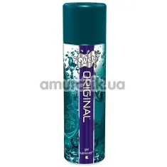 Лубрикант Wet Original, 102 мл - Фото №1