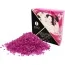 Соль для ванны Shunga Moonlight Bath Aphrodisia - Фото №1
