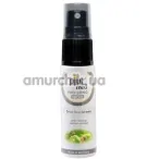 Пролонгатор Pjur Med Pro - Long Spray, 20 мл - Фото №1