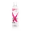 Массажное масло XSensual Massage Oil Natural - без запаха, 250 мл