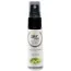 Пролонгатор Pjur Med Pro-Long Spray, 20 мл - Фото №1