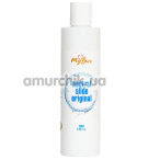 Лубрикант MyLove Neutral Slide Original, 250 мл - Фото №1