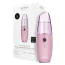 Зволожувач для шкіри обличчя Geske Facial Hydration Refresher 4 in 1, рожевий - Фото №14