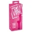 Вибратор Power Vibe Collection Nubby, розовый - Фото №8