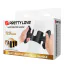 Тримач для мастурбатора Pretty Love Masturbator Universal Handle, чорний - Фото №11
