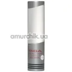Лубрикант Tenga Hole Lotion Solid, 170 мл - Фото №1