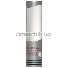 Лубрикант Tenga Hole Lotion Solid, 170 мл - Фото №1