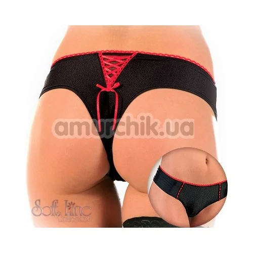 Трусики-стринги женские String (модель 2329)