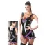 Сукня Black Level Vi Dress, чорна - Фото №3