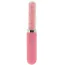 Вибратор Stardust Rechargeable Massager Posh, розовый - Фото №2