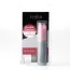Клиторальный вибратор Tenga Iroha Stick, розовый - Фото №10