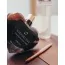 Крем-фарба для тіла HighOnLove Dark Chocolate Body Paint - темний шоколад, 100 мл - Фото №9