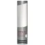 Лубрикант Tenga Hole Lotion Solid, 170 мл