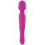Вібратор Javida 3 Function Vibrator, рожевий - Фото №6