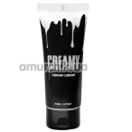 Лубрикант Dorcel Creamy - имитация спермы, 70 мл - Фото №1