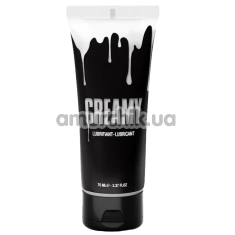 Лубрикант Dorcel Creamy - імітація сперми, 70 мл - Фото №1