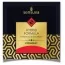 Лубрикант Sensuva Hybrid Formula Strawberry - клубника, 6 мл
