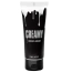 Лубрикант Dorcel Creamy - имитация спермы, 70 мл