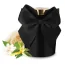 Масажна свічка Bijoux Indiscrets Aphrodisia Kissable Massage Candle - східний аромат, 70 г - Фото №2