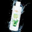 Масажний лубрикант MyLove Aroma Series Personal Lubricant 2in1 Mohito - Мохіто, 300 мл - Фото №5