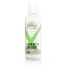 Анальный лубрикант XSensual Water Based Lubricant Anal, 100 мл