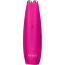 Микротоковая ручка для подтяжки кожи лица Geske MicroCurrent Face-Lift Pen 6 in 1, ярко-розовая - Фото №1