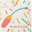 Виброяйцо Magic Motion Magic Vini Lite - Фото №17