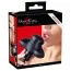 Кляп Bad Kitty Naughty Toys Gag 249191, черный - Фото №6