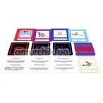 Секс-игра Lust! The Passionate Card Game For Two - Фото №1
