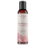 Лубрикант для орального секса Orgie All-Natural Strawberry, 150 мл - Фото №1