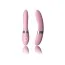 Вібратор Lelo Elise Pink (Лело Еліс Пінк), рожевий - Фото №6