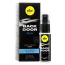 Анальный спрей Pjur Back Door Anal Comfort Spray, 20 мл - Фото №5