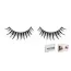 Ресницы Black Premium Eyelashes (модель 557) - Фото №2
