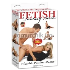 Надувная подушка Inflatable Position Master - Фото №1