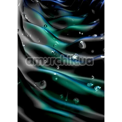 Мастурбатор с вибрацией Arcwave Zing, черный