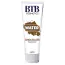 Лубрикант BTB Cosmetics Water Based Lubricant Chocolate - шоколад, 100 мл - Фото №1