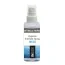 Антибактериальный спрей для очистки интимных зон Antibacterial Hygiene Intimate Spray, 100 мл