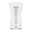 Мастурбатор Tenga Gentle Soft Case Cup - Фото №2