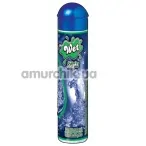 Лубрикант Wet Light 136 g - Фото №1